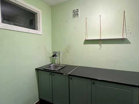 квартира за адресою Максима Берлинського вул., 20