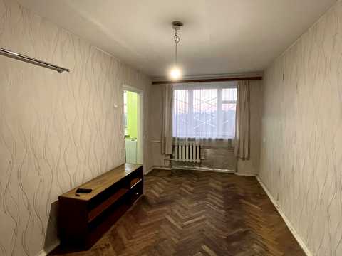 квартира за адресою Максима Берлинського вул., 20