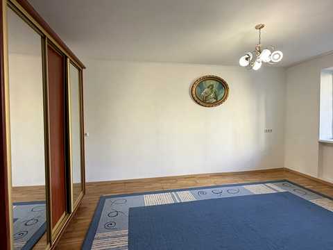 квартира по адресу Симона Петлюры ул., 7-А