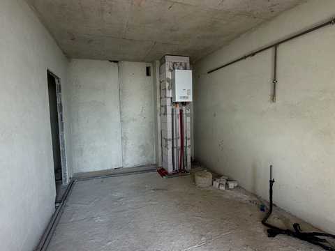 квартира за адресою Зелена вул., 115-Д