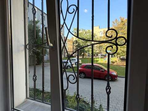 квартира по адресу Симона Петлюры ул., 7-А