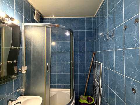 квартира по адресу Симона Петлюры ул., 7-А