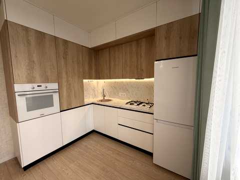 квартира по адресу Успенский пер., 11