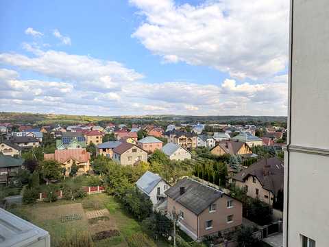 квартира по адресу Ключний пер., 7