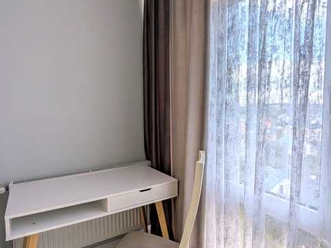 квартира по адресу Ключний пер., 7