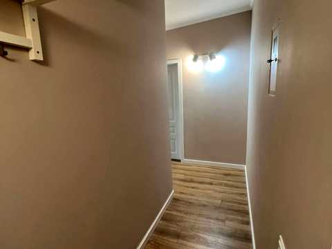 квартира за адресою Космонавтів вул., 15