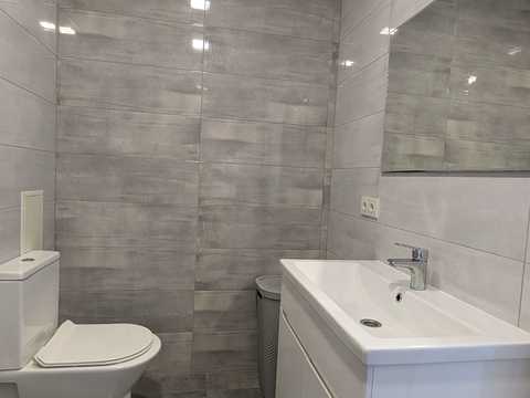 квартира по адресу Ключний пер., 7