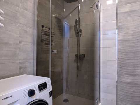 квартира по адресу Ключний пер., 7