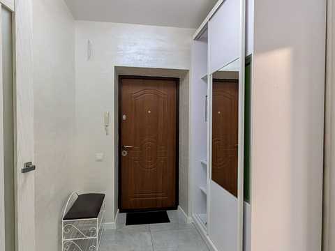 квартира по адресу Ключний пер., 7