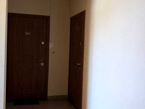 квартира по адресу Ключний пер., 7