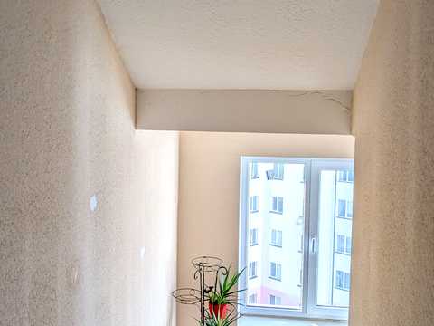 квартира по адресу Ключний пер., 7