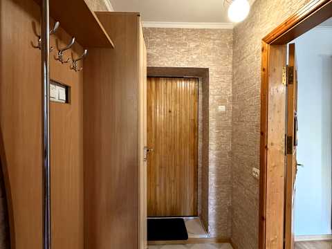 квартира по адресу Симона Петлюры ул., 7-А