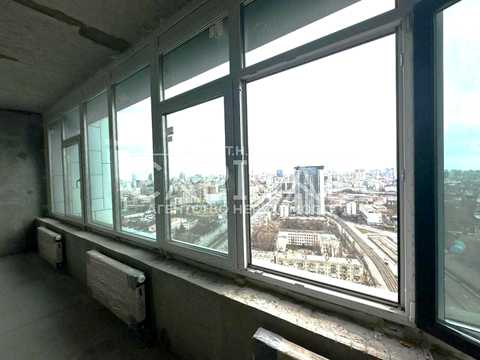 комерційна за адресою Берестейський просп. (Перемоги), 11 к2