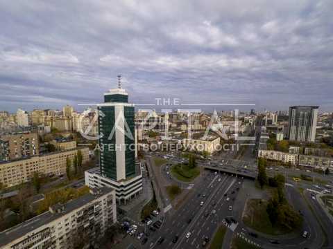 комерційна за адресою Берестейський просп. (Перемоги), 11 к2