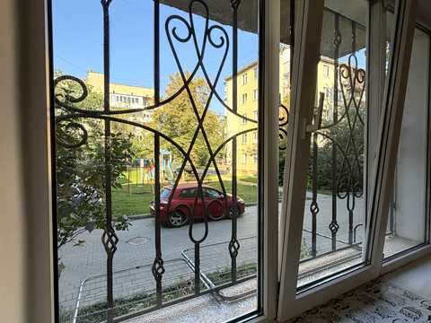 квартира по адресу Симона Петлюры ул., 7-А
