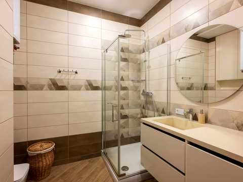 квартира за адресою Трускавецька вул., 8