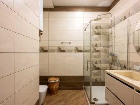 квартира за адресою Трускавецька вул., 8