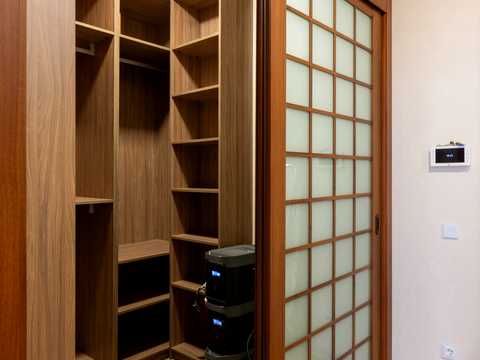 квартира за адресою Трускавецька вул., 8