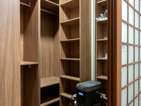 квартира за адресою Трускавецька вул., 8