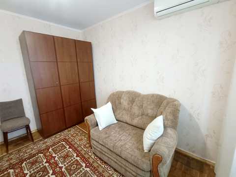 квартира по адресу Свободы просп., 26-А