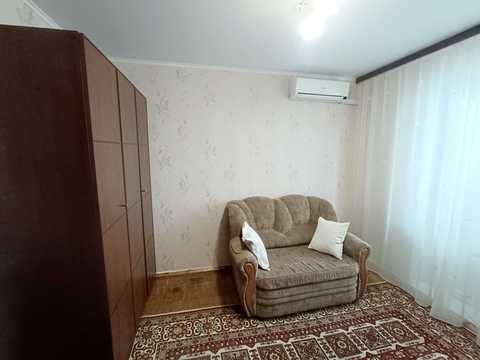 квартира по адресу Свободы просп., 26-А