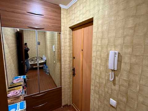 квартира за адресою Богдана Хмельницького просп. (Героїв Сталінграда), 8-А
