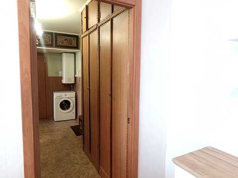 квартира по адресу Свободы просп., 26-А