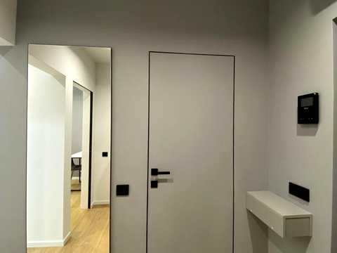 квартира за адресою Миколи Пимоненка вул. (), 7-А