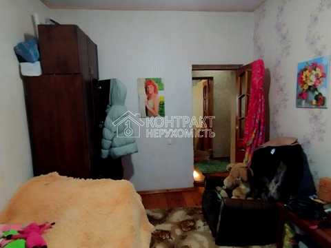 дом по адресу Скорохода ул. (Скорохода), 80
