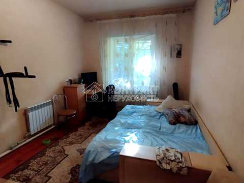 дом по адресу Скорохода ул. (Скорохода), 80