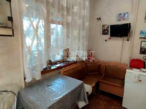 дом по адресу Скорохода ул. (Скорохода), 80