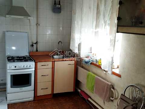дом по адресу Скорохода ул. (Скорохода), 80