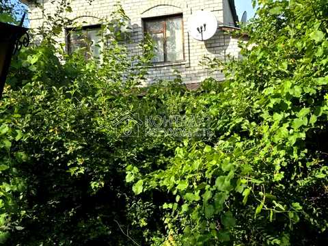 дом по адресу Скорохода ул. (Скорохода), 80