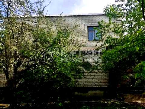 дом по адресу Скорохода ул. (Скорохода), 80