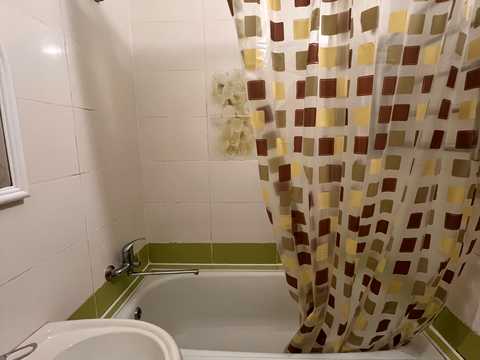 квартира по адресу Героев Нацгвардии ул. (Некрасова), 9