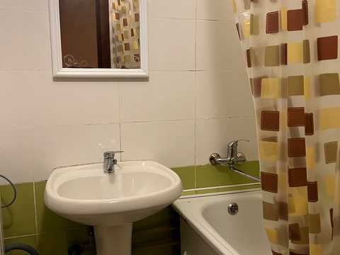 квартира по адресу Героев Нацгвардии ул. (Некрасова), 9