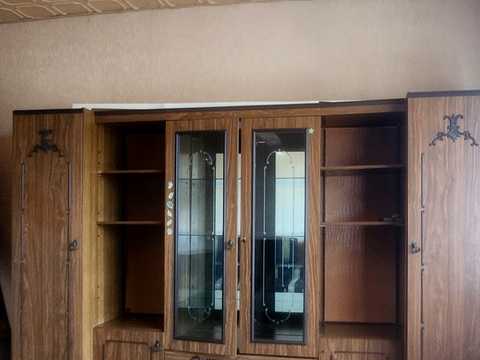 квартира по адресу Виталия Матусевича ул. (XXII Партсъезда), 57