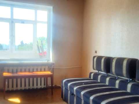 квартира по адресу Виталия Матусевича ул. (XXII Партсъезда), 57