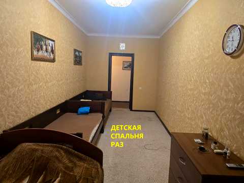 будинок за адресою Житомирська вул.