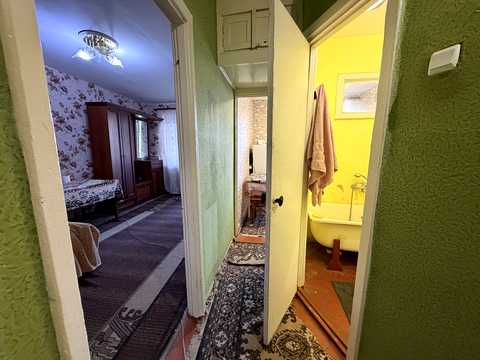 квартира по адресу Романа Шухевича ул. (Курчатова), 11