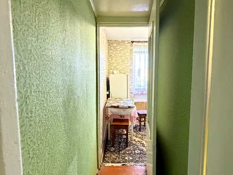 квартира по адресу Романа Шухевича ул. (Курчатова), 11