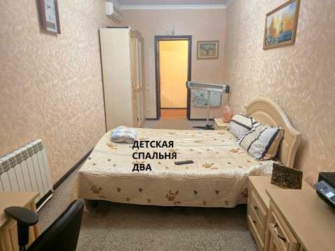 будинок за адресою Житомирська вул.