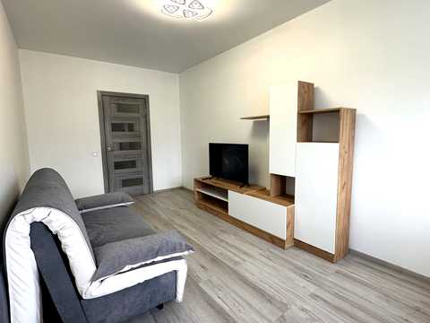 квартира по адресу Урожайная ул., (Будинок)