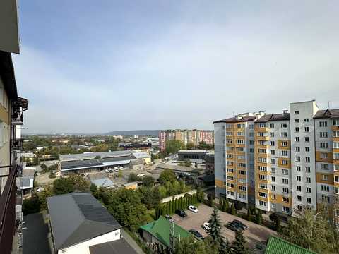квартира по адресу Урожайная ул., (Будинок)