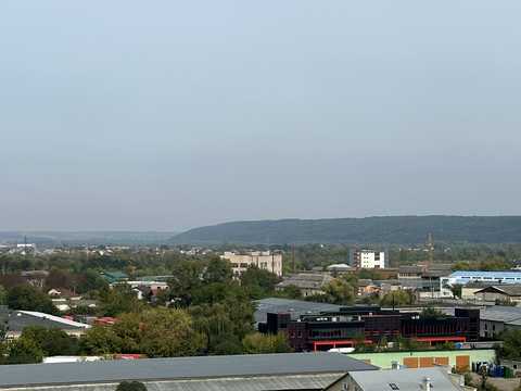 квартира по адресу Урожайная ул., (Будинок)