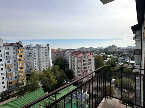 квартира по адресу Урожайная ул., (Будинок)