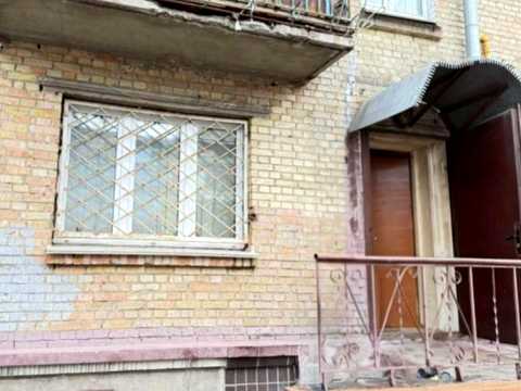 коммерческая по адресу Еленовская ул., 1