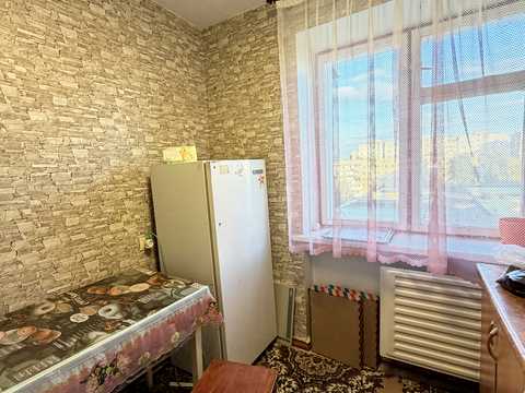 квартира по адресу Романа Шухевича ул. (Курчатова), 11