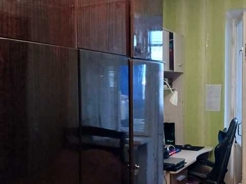 квартира за адресою Галини Петрової вул., 14