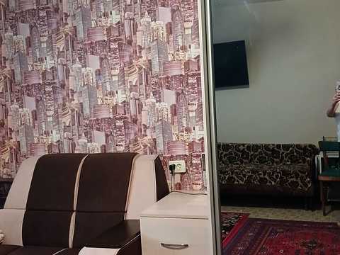 квартира за адресою Галини Петрової вул., 14